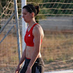 DSC_0509.JPG