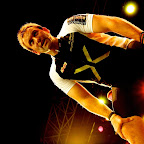 20110723_0482.jpg