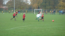 2011 - 05 NOV - WVV F3 - ZNC F1 006.jpg
