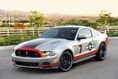 Red-Tails-2013-Mustang-GT-2 Red-Tails-2013-Mustang-GT-2