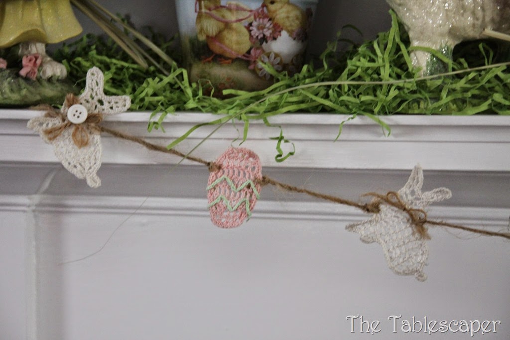 [Easter-Mantel---The-Tablescaper083.jpg]