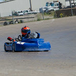 DSC_6432.JPG
