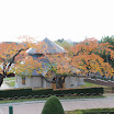 hokkaido_056.jpg