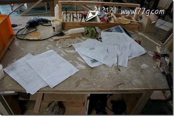 철천지DSC08187-20120813-165522 철천지DSC08187-20120813-165522