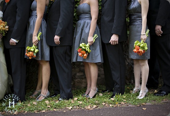 jenn_mike_211 justin marantz photo