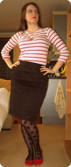 [IMG_4856%255B5%255D.jpg]