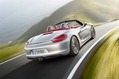 2013-Porsche-Boxster-22