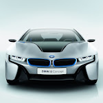 2011 BMW i8 concept 019.jpg