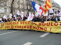 Manifestation contre le mariage homosexuel du 26-05-2013 062