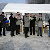 DSCN29180050.JPG