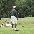 DSCF0545.jpg