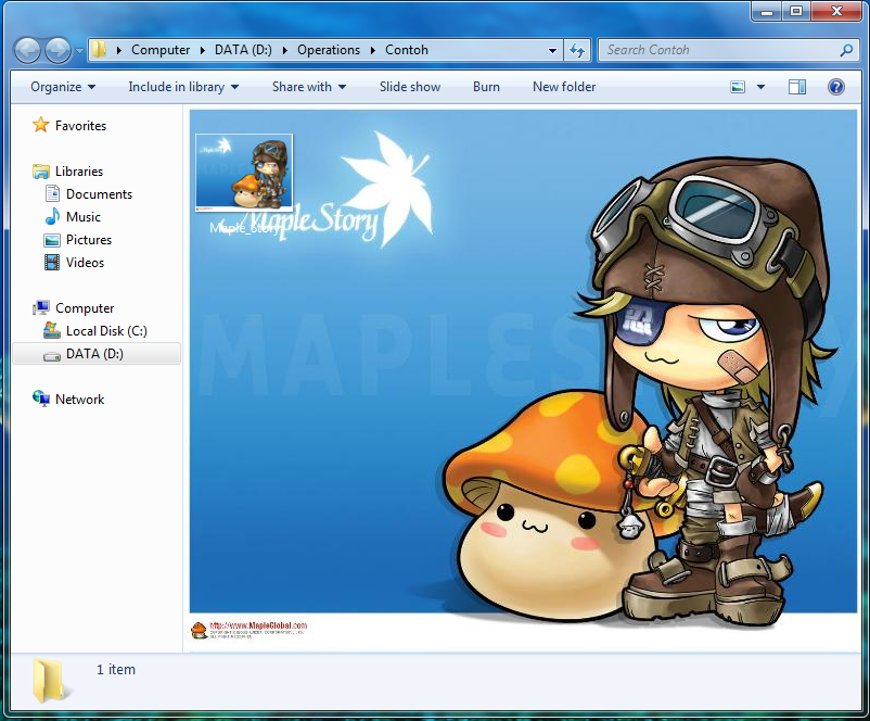 [windows-7-folder-background3%255B4%255D.png]