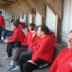 Mix Softbal Toernooi 2010