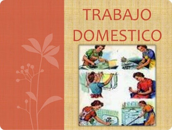 trabajo-domestico-1-638