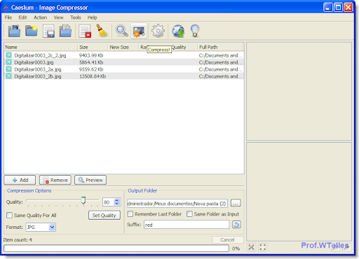 Caesium Compress Image.png