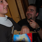 image_from_picasa