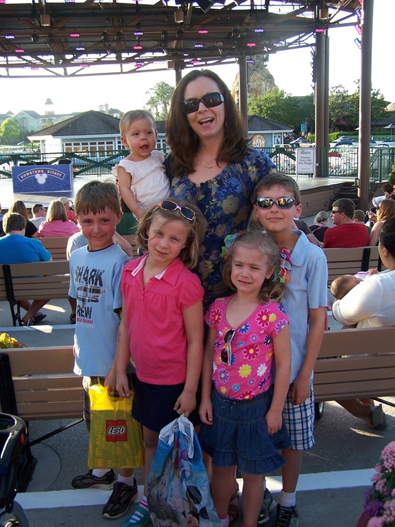 [100_0340%255B4%255D.jpg]