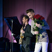 Акустический концерт 29.11.2014. 13.jpg