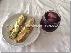 IMG_1557 IMG_1557