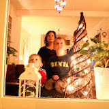 IMG_6982 vkl.jpg