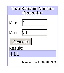 [Doc2%255B4%255D.jpg]