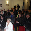 PA230528.JPG