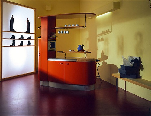 [cocina-americana-compacta%255B6%255D.jpg]