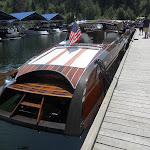 DSCN1716.JPG