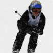 IMG_1737-001.jpg