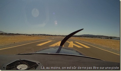 vlcsnap-2011-08-25-06h08m39s197.png