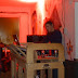 P1080897.JPG