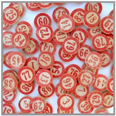 [bingo%2520chips%255B3%255D.jpg]