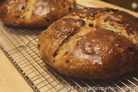 fig-almond-bread 019
