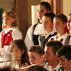 IMG_8521.JPG