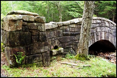 Final Carriage Bridge-Harbor Brook Bridge 096