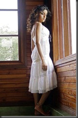 actress piya bajpai new still