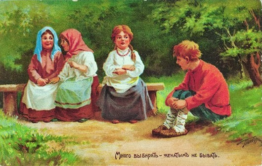 1 1