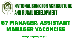 [NABARD%2520Assistant%2520Manager%2520Recruitment%25202013%255B3%255D.png]