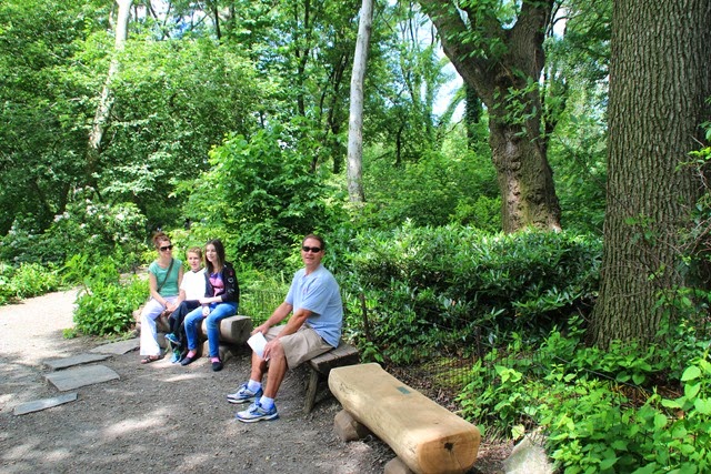 [IMG_3127%255B4%255D.jpg]