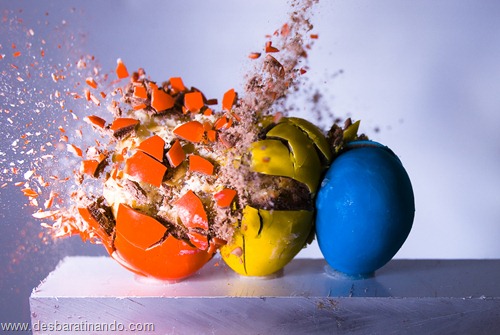 explodindo doces tiro em alta velocidade fotografia desbaratinando (1) explodindo doces tiro em alta velocidade fotografia desbaratinando (1)