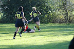 RCDwingeloo/De Wrotters - Alkmaar (29-0) 2011-10-23