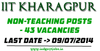 [IIT-Kharagpur-Jobs-2014%255B3%255D.png]