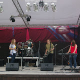 HontFest 2010