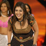 nayanathara.sized-3.jpg nayanathara.sized-3.jpg