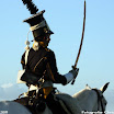 Albuera 1811-2011 Christophe Jagusiak-1300.jpg