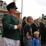 IMG_9165.jpg