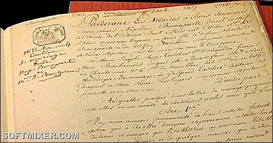 1200x630_280640_marriage-contract-between-napoleon-an 1200x630_280640_marriage-contract-between-napoleon-an