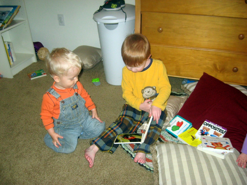 [IMG_6541%255B4%255D.jpg]