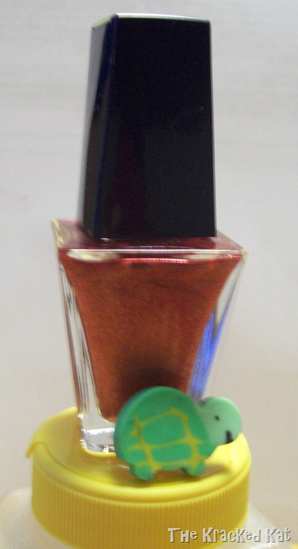 [bottle%255B23%255D.jpg]