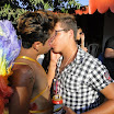 250 - Parada Gay .JPG